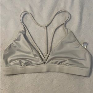 Victoria’s Secret bra